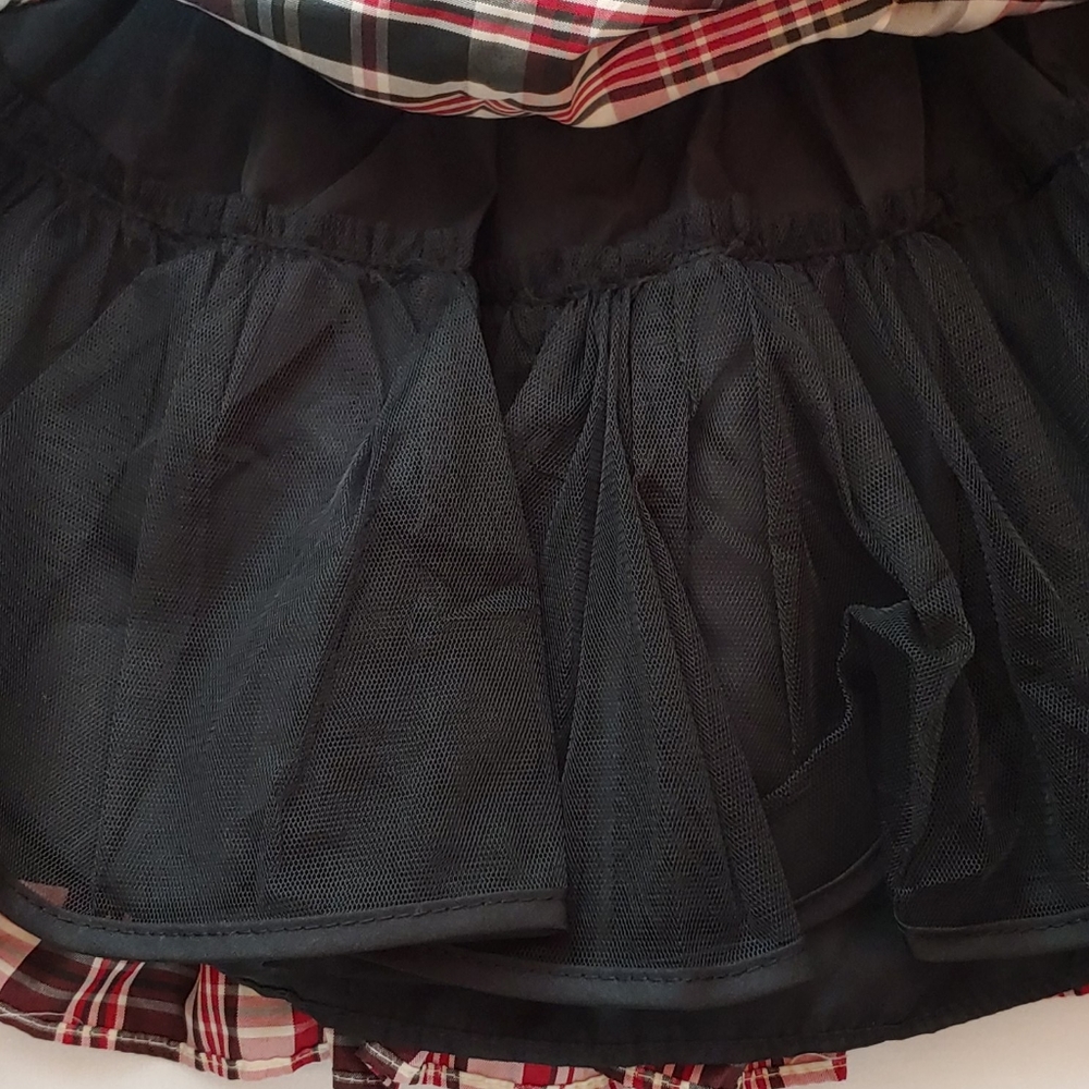 Laura Ashley London - Picture 4 of 5